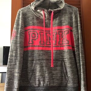 Victoria Secret PINK Hoodie